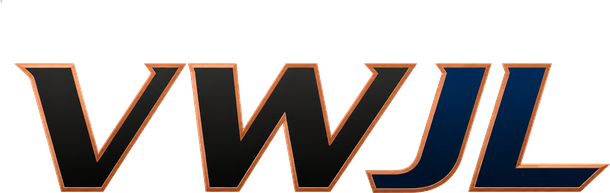 vwjl